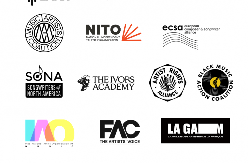 [LETTRE OUVERTE COLLECTIVE] No Consent, No Deal
